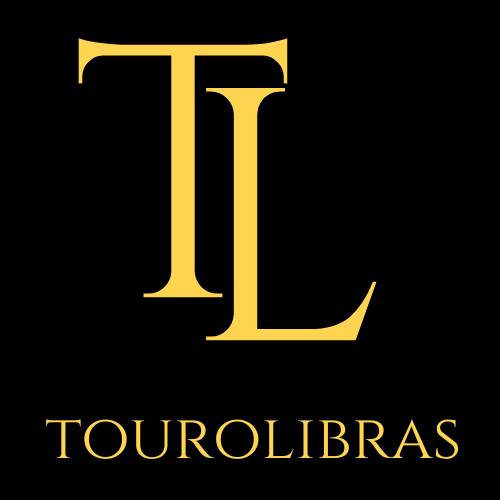 Touro Libras